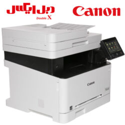 MF656Cdw - Image 3