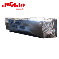 کاغذ رول حرارتی سونوگرافی Trustmed UST-110S