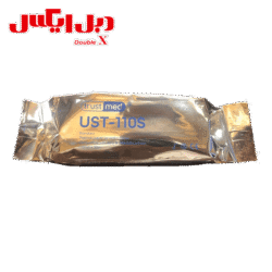 کاغذ رول حرارتی سونوگرافی Trustmed UST-110S