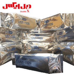کاغذ رول حرارتی سونوگرافی Trustmed UST-110S