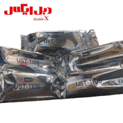 کاغذ رول حرارتی سونوگرافی Trustmed UST-110S
