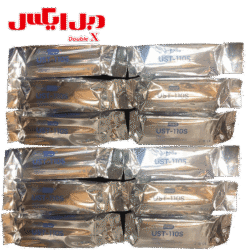 کاغذ رول حرارتی سونوگرافی Trustmed UST-110S