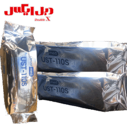 کاغذ رول حرارتی سونوگرافی Trustmed UST-110S