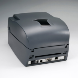 پرینتر لیبل زن گودکس مدل Godex G530