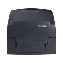 پرینتر لیبل زن گودکس مدل Godex G530