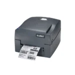 پرینتر لیبل زن گودکس مدل Godex G530