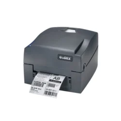 پرینتر لیبل زن گودکس مدل Godex G530