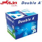 کاغذ A۳ دبل آ – Double A - Image 5