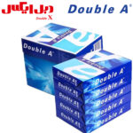 کاغذ A۳ دبل آ – Double A - Image 3