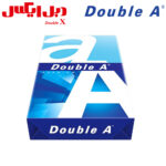 کاغذ A۳ دبل آ – Double A - Image 4