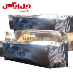 کاغذ رول حرارتی سونوگرافی Trustmed UST-110S