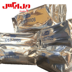 کاغذ رول حرارتی سونوگرافی Trustmed UST-110S