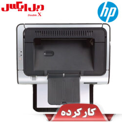 پرینتر HP Laserjet P1006 استوک