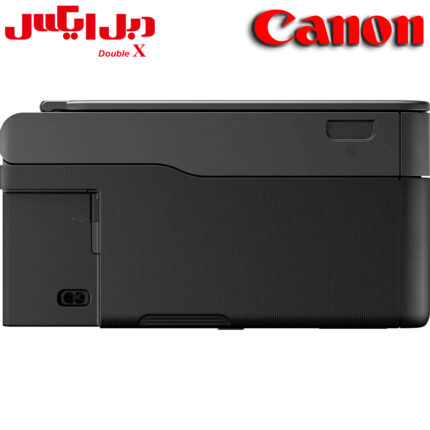 پرینتر چندکاره جوهرافشان کانن مدل PIXMA G2430