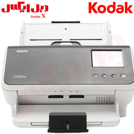 اسکنر بایگانی کداک KODAK S2080w