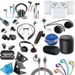 mobile-accessories