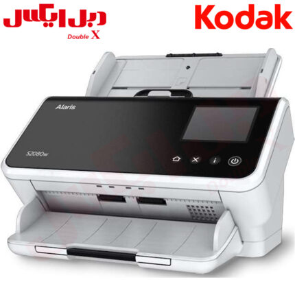 اسکنر بایگانی کداک KODAK S2080w