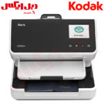اسکنر بایگانی کداک KODAK S2080w