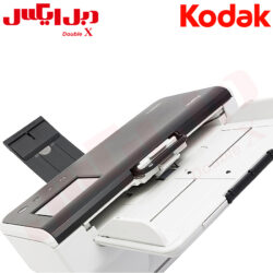 اسکنر بایگانی کداک KODAK S2080w