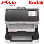 اسکنر بایگانی کداک KODAK S2080w