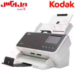 اسکنر بایگانی کداک KODAK S2080w