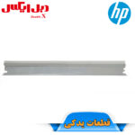 بلید کارتریج 101 سامسونگ