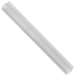 بلید کارتریج پرینتر