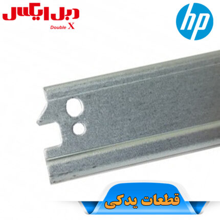 بلید کارتریج اچ پی 15A