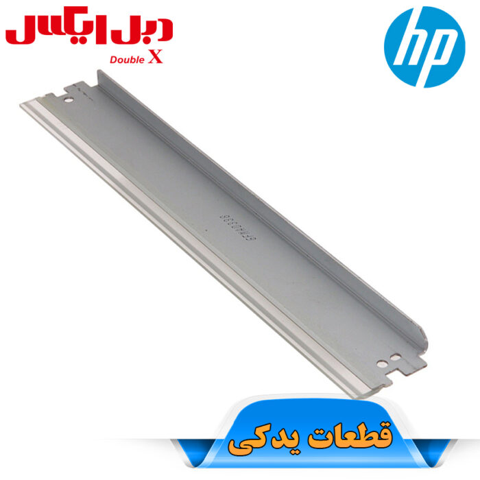 بلید کارتریج 101 سامسونگ
