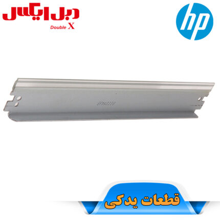 بلید کارتریج 101 سامسونگ