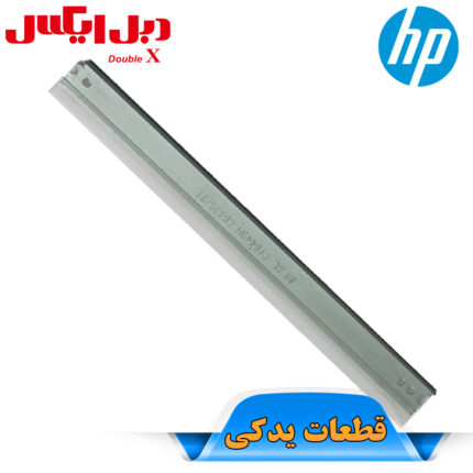 بلید کارتریج کانن 303