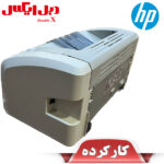 پرینتر اچ پی 1020 استوک