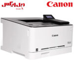 پرینتر لیزری رنگی کانن مدل LBP632Cdw