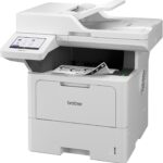 پرینتر چندکاره برادر MFC-L6710DW