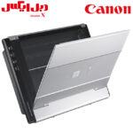 Canon-LiDE700F