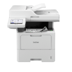 MFC-L6710DW