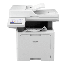 MFC-L6710DW