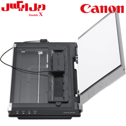 اسکنر کانن مدل لاید 700 اف