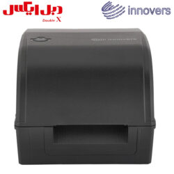 لیبل پرینتر اینوورس مدل LP-203