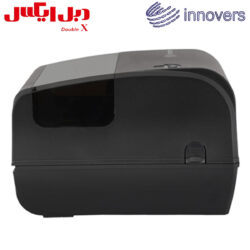 لیبل پرینتر اینوورس مدل LP-203