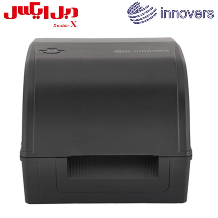 03 لیبل پرینتر اینوورس مدل LP-203