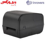 فیش پرینتر اینوورس مدل RP-260FP