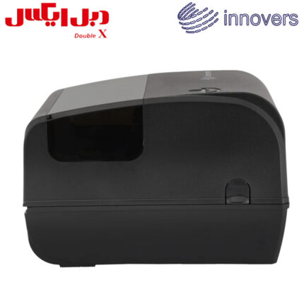 فیش پرینتر اینوورس مدل RP-260FP