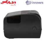 لیبل پرینتر اینوورس مدل LP-203
