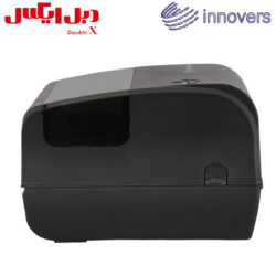 لیبل پرینتر اینوورس مدل LP-203