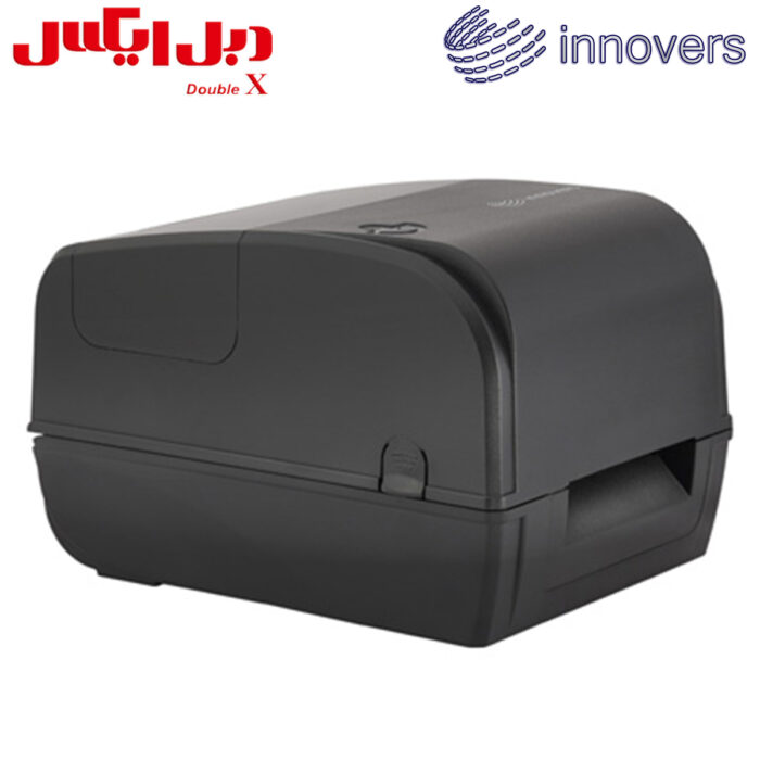 فیش پرینتر اینوورس مدل RP-260FP