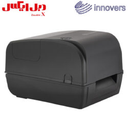 لیبل پرینتر اینوورس مدل LP-203