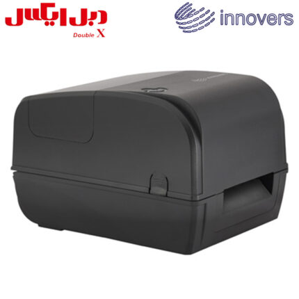 لیبل پرینتر اینوورس مدل LP-203