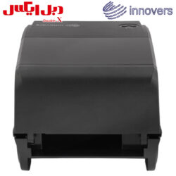 لیبل پرینتر اینوورس مدل LP-203