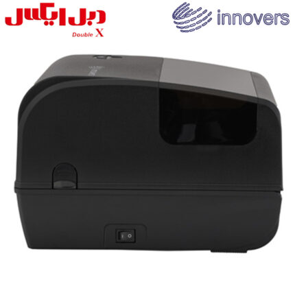 فیش پرینتر اینوورس مدل RP-260FP